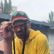 вова Балтика