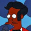 Apu