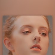 不会封米垃圾中门烟