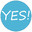 Yes439