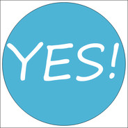 Yes439