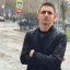 Михаил Литвин