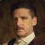 Arthur Shelby