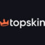 topskin.cc M4zeeee