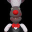 animalito
