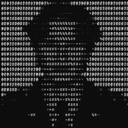 van1shmanik's avatar