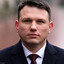 Sławomir Mentzen