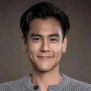 xUSTING