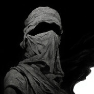 ALIDENT | Abulkhair.02 - steam id 76561199591280321