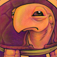 Tactically Significant Turtle