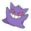 DSG_Gengar