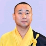 蔡徐坤法师