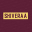 Shiveraa
