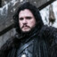 Jon Snow