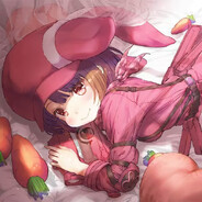 Xllenn avatar