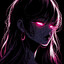Naitery ✦ ナイテリー