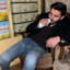 &gt;EminKİNG&lt;