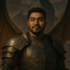 Artyom