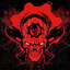 lord belial