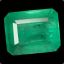 emeralds1010