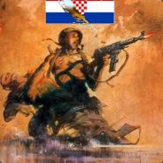 -=| cRo_CoP's | Killer |=-