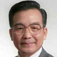 AAA祁連山地質研究溫工