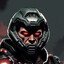 DooMGuY