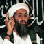 Osama Bin Laden