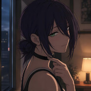 Player avatar