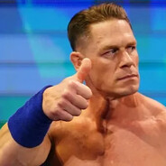 Ибн джонСина