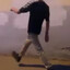 nouri1080p