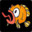 SquiddyFish