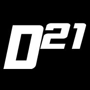 Mm57