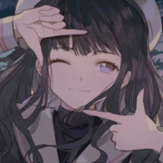 回眸望尽盛世喧