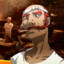 Mr. Robert