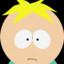 Butters