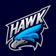 Hawk