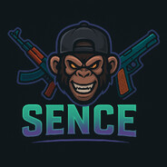 ☾☯ Sعncǝ ☯☽