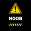 FoR3vEr_NuB