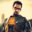 Gordon Freeman