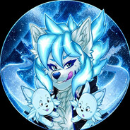 SamanthaWolf1315