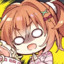 Atland