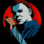 Myers