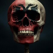 veteran