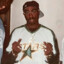 Tupac Shakur