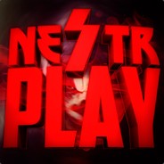 NestrPlaYCS.MONEY