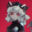 ScarletIsAKitsune