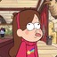 Mabel Pines