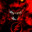 D3ADZ0N3 avatar