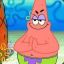 ★_Patrick_Star_★